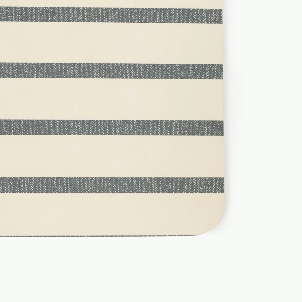 Gathre Home mat (small)